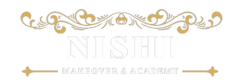 nishimakeover.in