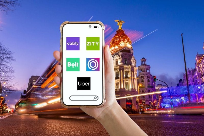 Descubre los mejores juegos de casino en Highflybet con un gran bono de.