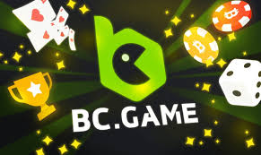 Complete Guide to BC.Game Registration -935711231
