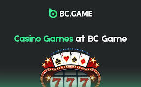 Complete Guide to BC.Game Registration -935711231