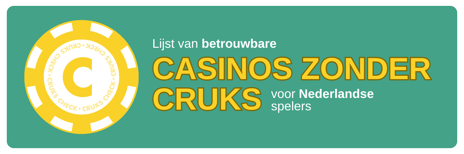 De beste online casino's in het buitenland -739222544