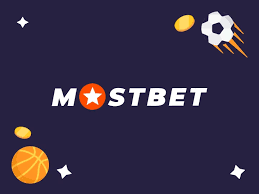 Discover the Thrills of Online Betting with MostBet -1096688997