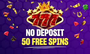 Discovering the Best €5 Minimum Deposit Casinos Discovering the Best €5 Minimum Deposit Casinos
