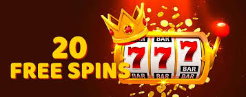 Discovering the Best €5 Minimum Deposit Casinos Discovering the Best €5 Minimum Deposit Casinos