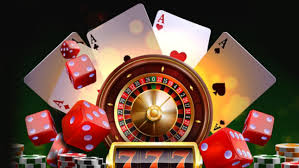 Login to Admiral Bet Simple Steps to Access Your Account