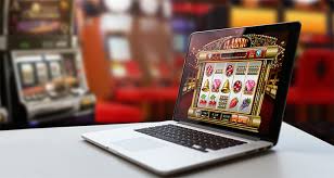 Login to Admiral Bet Simple Steps to Access Your Account