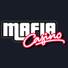 Mafia Casino Online España La Experiencia de Juego Definitiva -1896988856