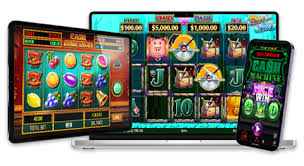 Understanding the Raptor Wins Casino Registration Process 1169582768