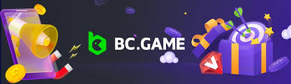 Unlock Exciting Promotions with BC.Game Bonus Code Unlock Exciting Promotions with BC.Game Bonus Code