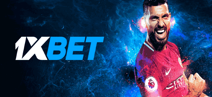 1XBet Aplikasi Your Ultimate Guide to Online Betting 899008378
