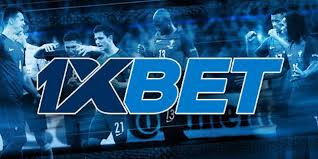 1xbet ID Official Your Gateway to Online Betting 291569097