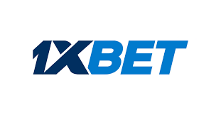 1xbet ID Official Your Gateway to Online Betting 291569097
