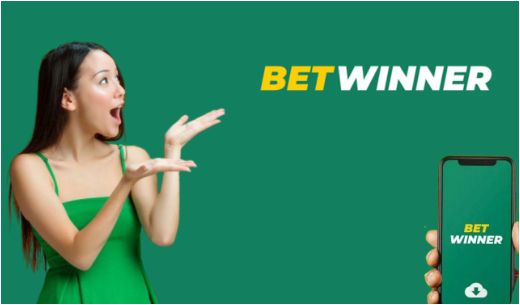 Betwinner Kazançlarınızı Hızla Çekin