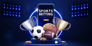 Betwinner Your Ultimate Guide to Online Betting Excellence