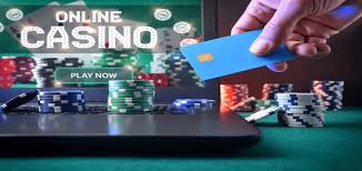 Casinò Non AAMS Online Scopri i Vantaggi e i Rischi