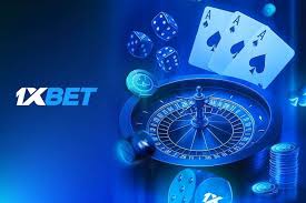 Comprehensive Overview of Online Slot Games 637890253 Comprehensive Overview of Online Slot Games 637890253