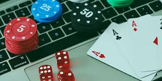 Descubra os Melhores Online Casinos com Bónus -2139933840 Descubra os Melhores Online Casinos com Bónus -2139933840