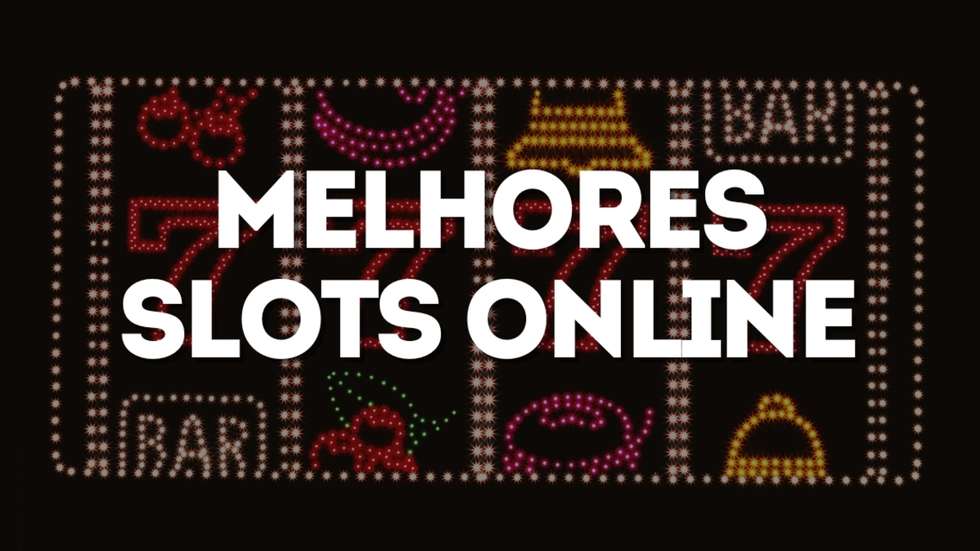 Descubra os Melhores Online Casinos com Bónus -2139933840 Descubra os Melhores Online Casinos com Bónus -2139933840