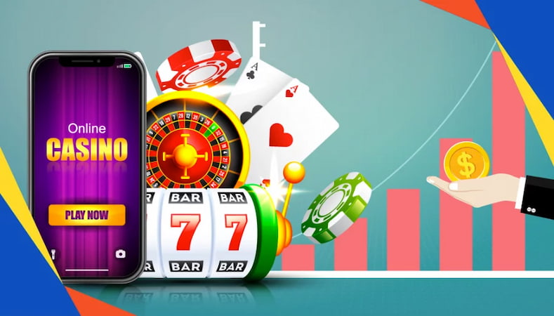 Descubre la Experiencia Única de Radiante Casino Diversión y Ganancias Descubre la Experiencia Única de Radiante Casino Diversión y Ganancias