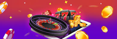 Discover Excitement and Rewards at LumiBet Online Casino
