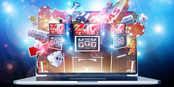 Discover Excitement and Rewards at LumiBet Online Casino