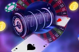 Discover Exciting Love Casino No Deposit Bonus Offers
