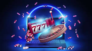 Discover the Excitement at PitBet Casino & Sportsbook