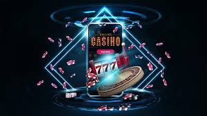 Discover the Exciting World of Casino Spinland UK -319376434