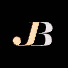 Easy Guide to JB Casino Registration 1892533097