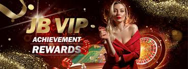 Easy Guide to JB Casino Registration 1892533097