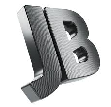 Easy Guide to JB Casino Registration 1892533097