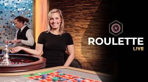 Exploring Live Dealer Roulette What You Need to Know 1840250894