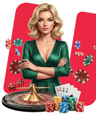 Exploring Live Dealer Roulette What You Need to Know 1840250894
