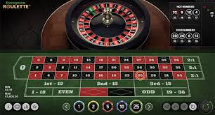 Exploring Roulette Betting Beyond Gamstop Restrictions 1084943362