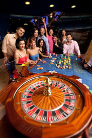 Exploring Roulette Betting Beyond Gamstop Restrictions 1084943362