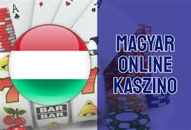 Fedezd fel a legjobb új online kaszinókat 2023-ban Fedezd fel a legjobb új online kaszinókat 2023-ban