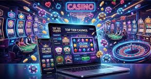 Find de Bedste Casino Sider uden ROFUS 860732925 Find de Bedste Casino Sider uden ROFUS 860732925