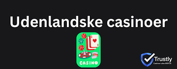 Find de Bedste Casino uden ROFUS