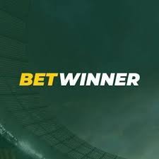 Guía Completa para Registrarse en Betwinner