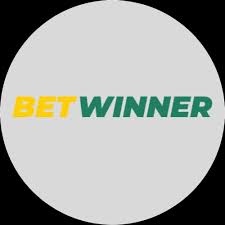 Guía Completa para Registrarse en Betwinner