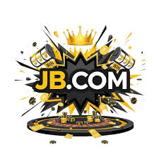 JB Casino Platform Review Your Guide to Online Gaming Excellence JB Casino Platform Review Your Guide to Online Gaming Excellence