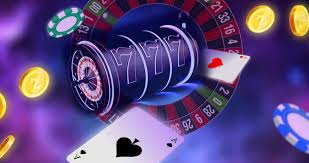 Luckyday Casino La Experiencia de Juego que Esperabas