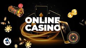 Playio Casino Ein Paradies für Spielbegeisterte