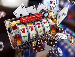 Scopri i migliori casino online a 5 euro