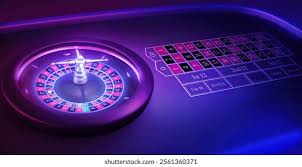The Ultimate Guide to Online Roulette Sites 99261878