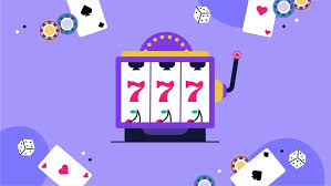 Udenlandsk Casino uden ROFUS En Guide til Spiloplevelser i Udlandet