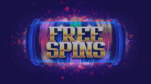 Unlock 30 Free Spins on Registration Your Guide to Winning Big -804327700 Unlock 30 Free Spins on Registration Your Guide to Winning Big -804327700