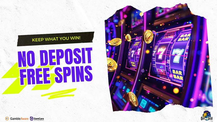 Unlock Excitement 30 Free Spins on Registration -804373231 Unlock Excitement 30 Free Spins on Registration -804373231