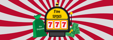 Unlock Excitement 30 Free Spins on Registration -804373231 Unlock Excitement 30 Free Spins on Registration -804373231