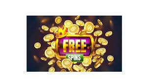 Unlock Excitement 30 Free Spins on Registration -804373231 Unlock Excitement 30 Free Spins on Registration -804373231